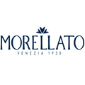 MORELLATO TIME